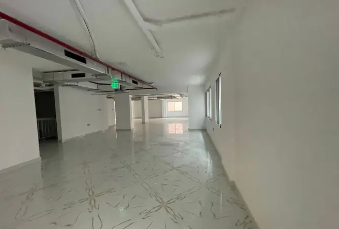 160970143 - Property Image 2