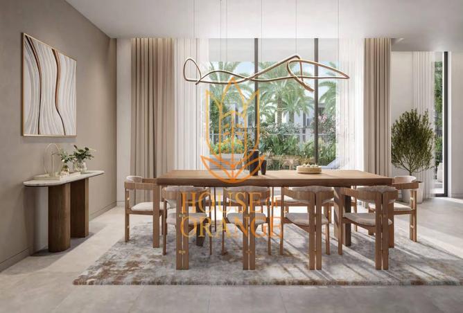 70688009 - صورة العقار 2