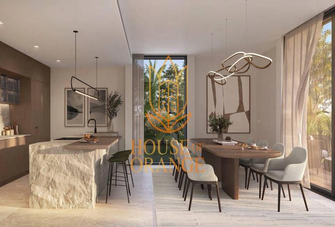 70688009 - صورة العقار 3