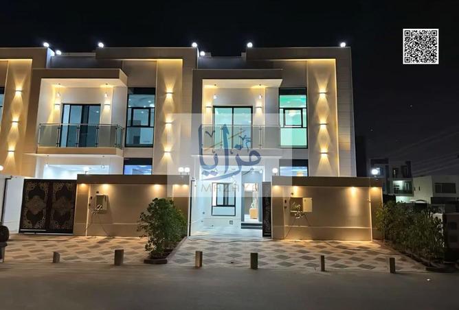 16007334 - صورة العقار 2