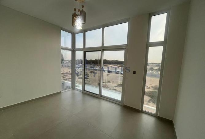 86174053 - Property Main Image
