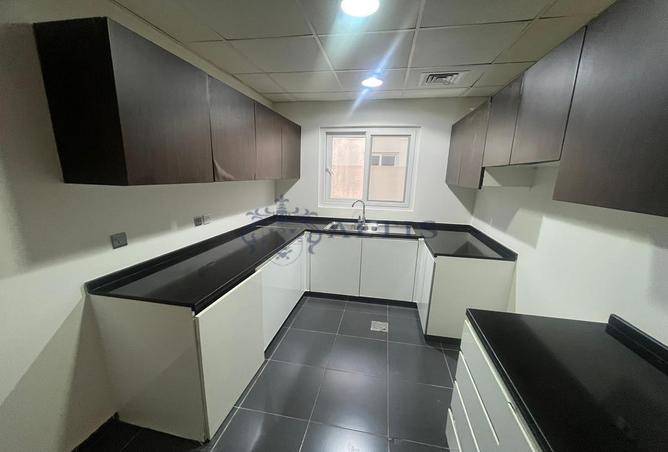 86174053 - Property Image 2