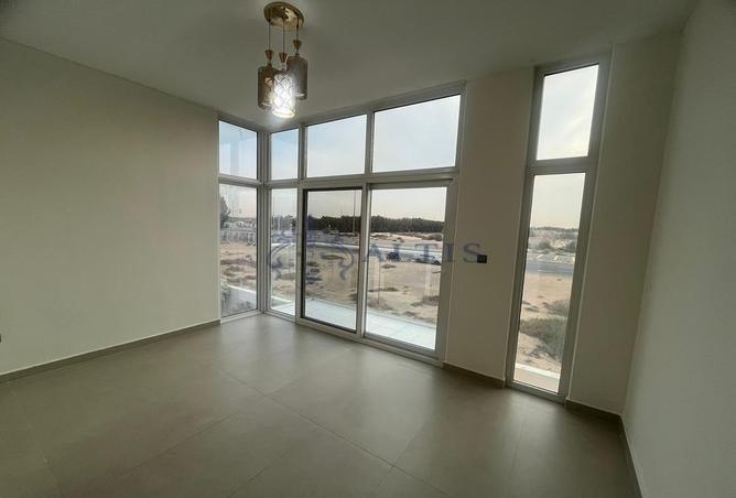 86174053 - Property Main Image