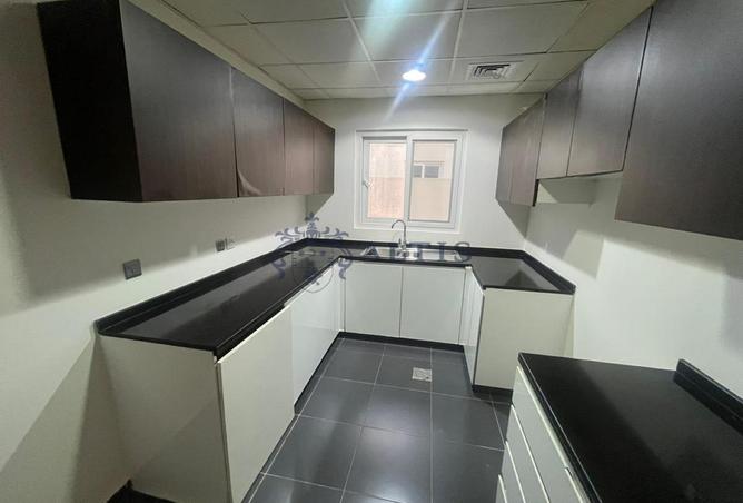 86174053 - Property Image 2