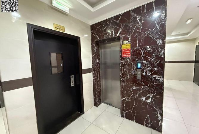 16222217 - صورة العقار 3