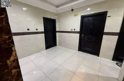 عمارة بالكامل - استوديو للبيع في عجمان جلوبال سيتي - العالية - عجمان