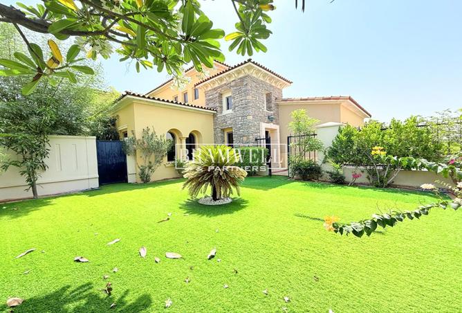 80266107 - Property Image 2