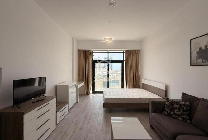 76991090 - الصورة الرئيسية للعقار