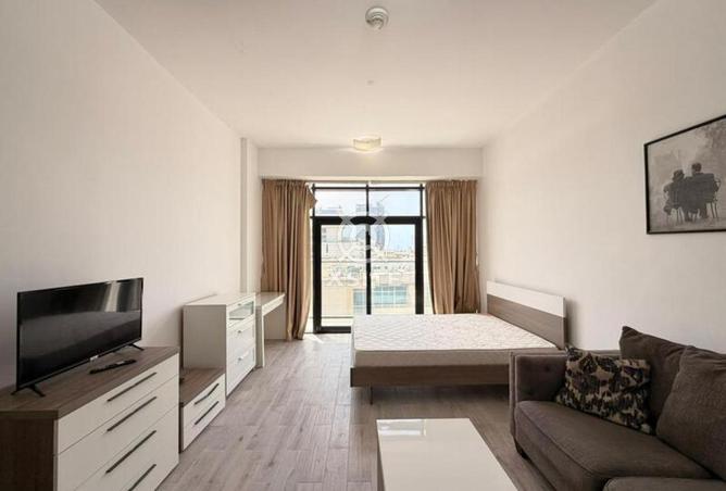 76991090 - صورة العقار 2