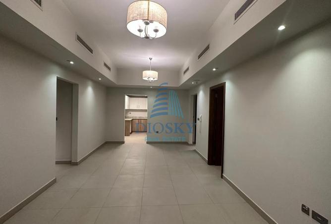 67821815 - Property Image 2