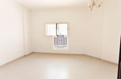 Apartment - 1 Bedroom - 1 Bathroom for rent in Muwailih Building - Muwaileh - Sharjah Apartment - 1 Bedroom - 1 Bathroom for rent in Muwailih Building - Muwaileh - Sharjah