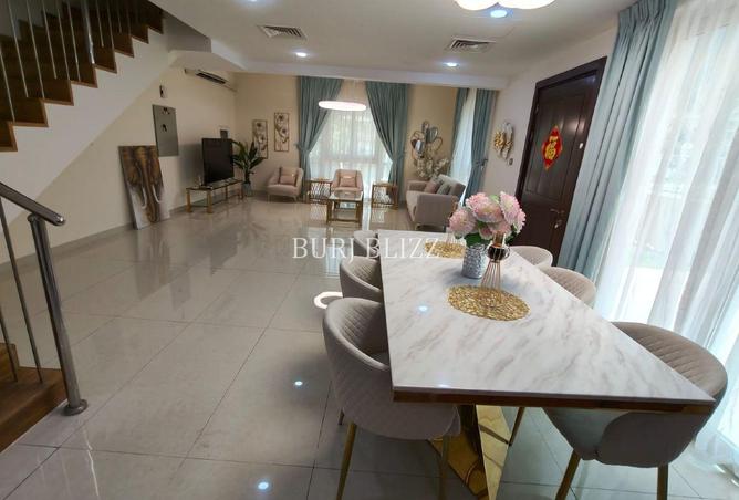 135163967 - Property Image 2