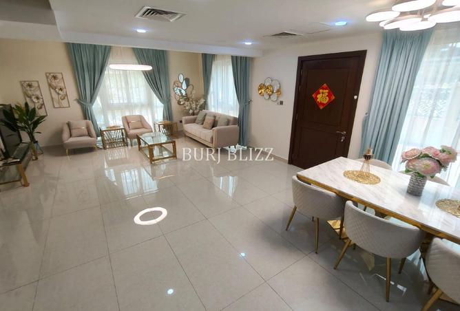 135163967 - Property Main Image