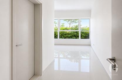 Apartment - 1 Bedroom - 2 Bathrooms for sale in Carson C - Carson - Damac Hills - Dubai