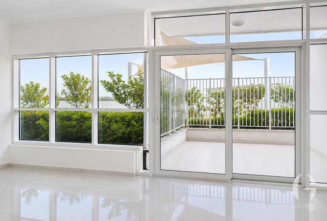 123358980 - Property Image 3