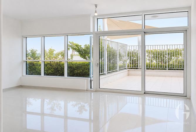 123358980 - Property Main Image