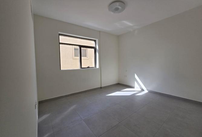 15977554 - صورة العقار 3