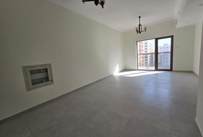 15977554 - الصورة الرئيسية للعقار