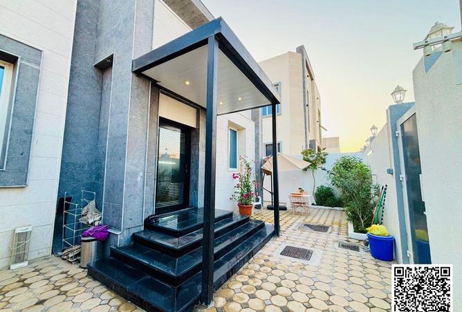 16242585 - Property Image 3