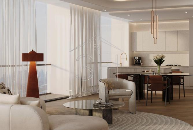 15995185 - صورة العقار 3