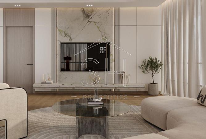 15995185 - صورة العقار 2