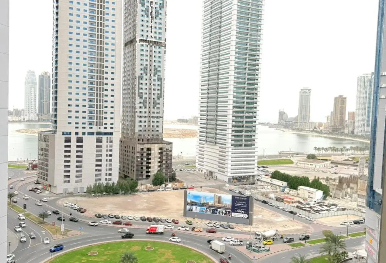 112309870 - Property Main Image