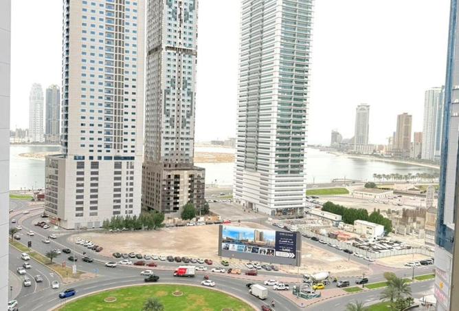 112309870 - Property Main Image