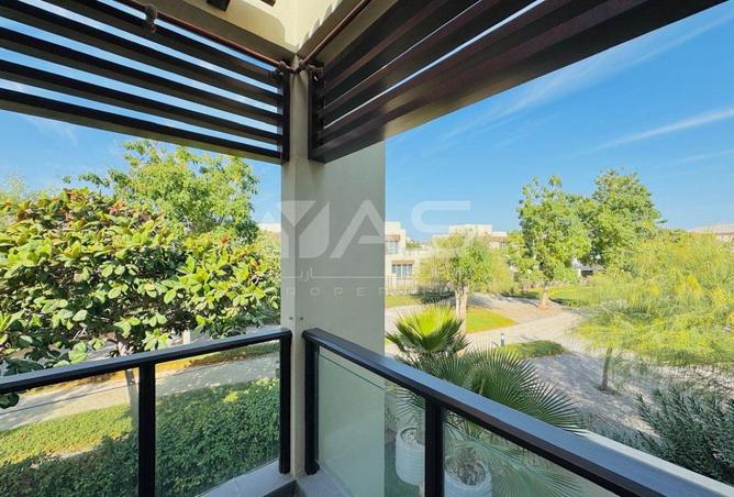 15952816 - صورة العقار 3