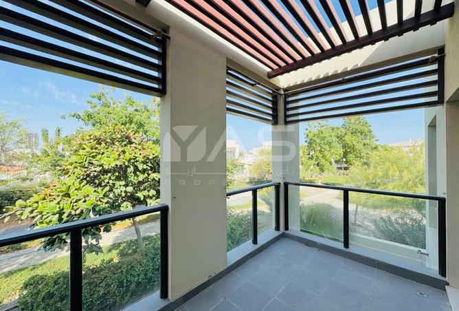 15952816 - صورة العقار 2