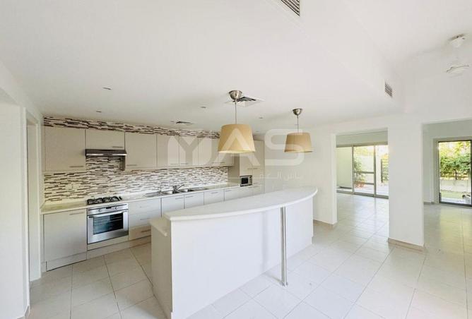 15952816 - الصورة الرئيسية للعقار