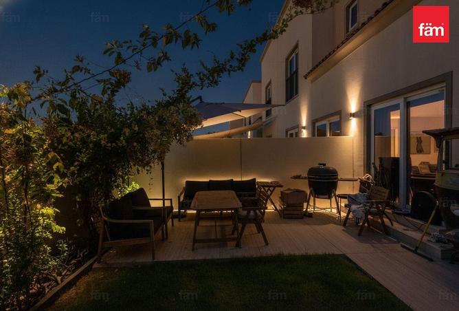 99133090 - Property Image 3