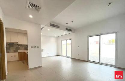 Townhouse - 2 Bedrooms - 3 Bathrooms for sale in Amaranta A - Amaranta - Villanova - Dubai Land - Dubai