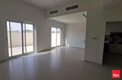Townhouse - 2 Bedrooms - 3 Bathrooms for sale in Amaranta A - Amaranta - Villanova - Dubai Land - Dubai Townhouse - 2 Bedrooms - 3 Bathrooms for sale in Amaranta A - Amaranta - Villanova - Dubai Land - Dubai