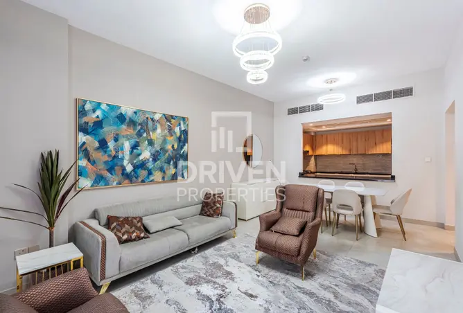 145963518 - Property Image 3