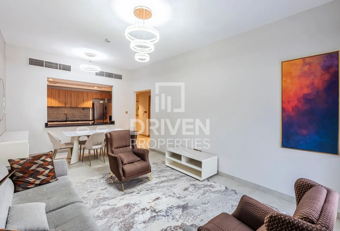 145963518 - Property Main Image