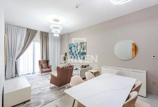 145963518 - Property Image 2