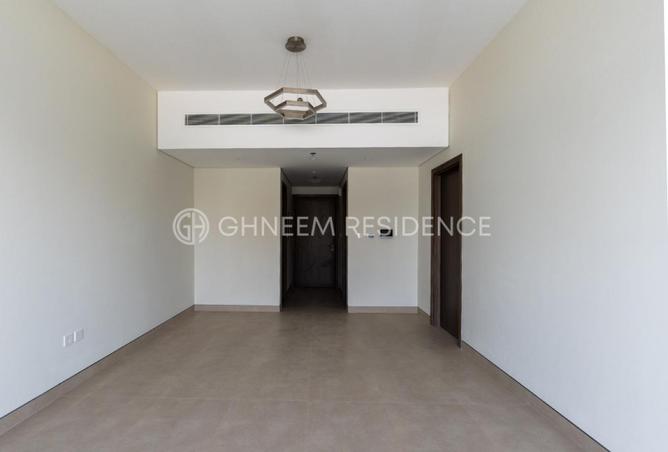 102411919 - Property Image 3