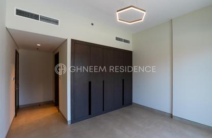 Apartment - 1 Bedroom - 2 Bathrooms for rent in International City Phase 2 - Al Warsan 4 - Al Warsan - Dubai