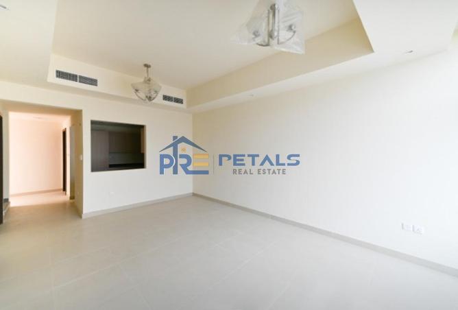 63246431 - Property Image 2