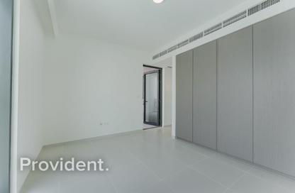 Villa - 3 Bedrooms - 4 Bathrooms for sale in Bliss - Arabian Ranches 3 - Dubai