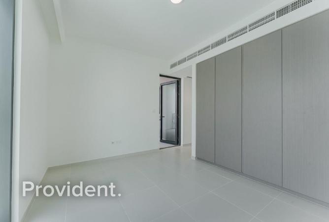 97812838 - Property Image 3