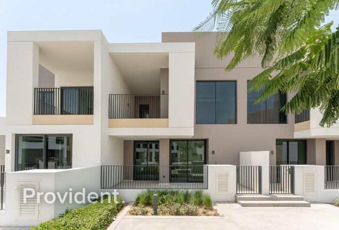 97812838 - Property Main Image