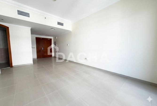 63244410 - صورة العقار 2