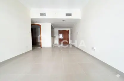 شقة - 3 غرف نوم - 3 حمامات للبيع في برج مانشستر - دبي مارينا - دبي