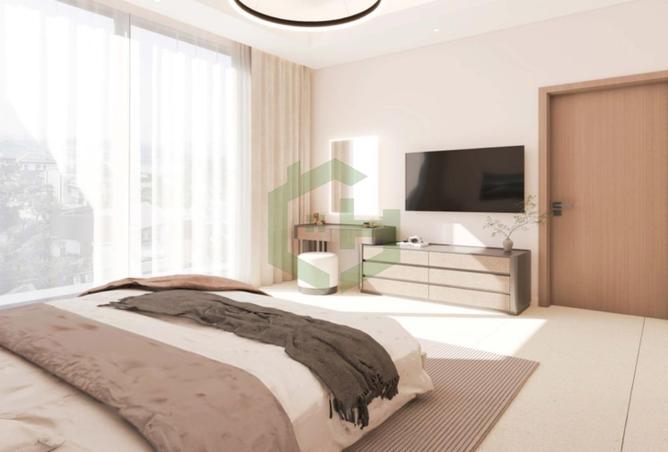 89634777 - صورة العقار 2