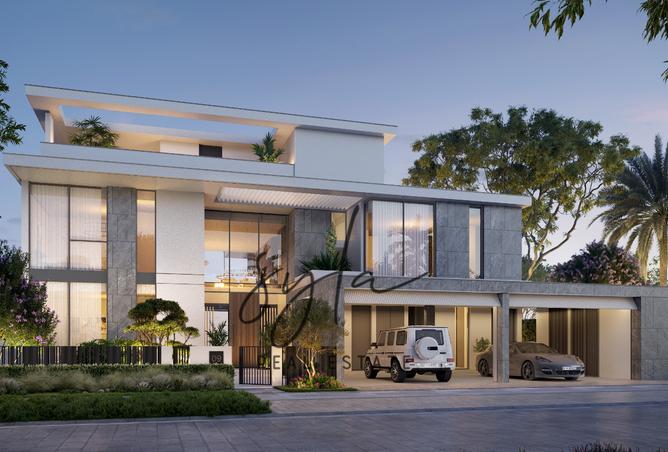 65966913 - صورة العقار 3