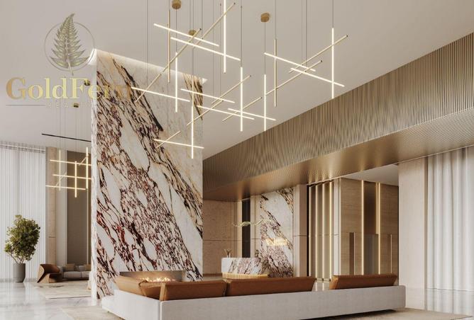 16072145 - Property Image 2