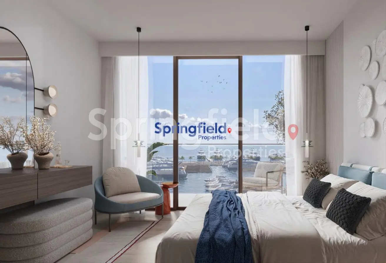 104689788 - Property Main Image