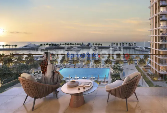104689788 - Property Image 2
