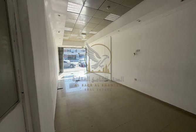 128354943 - Property Image 2